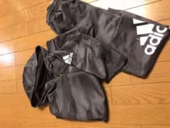 adidas ジャージ 140のサムネイル