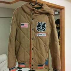 やーす様専用のサムネイル