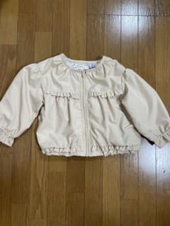 ようちゃん様 リクエスト 2点 まとめ商品のサムネイル