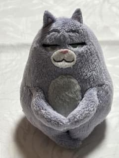 애완 동물 2 클로이 조코 씨 봉제 인형 마스코트