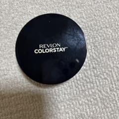 REVLON COLORSTAY クッションファンデーション 003 NUDEのサムネイル