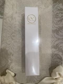 ピュアクリスタル/エムブラン美容液35ml - メルカリ