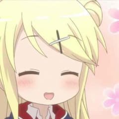 ミストガン様専用のサムネイル