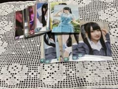 櫻井ももちゃん生写真63枚まとめ売り - メルカリ