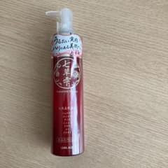 七草雫　オールインワンジェルのサムネイル
