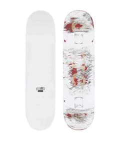 Supreme MM6 Maison Margiela Skateboardのサムネイル