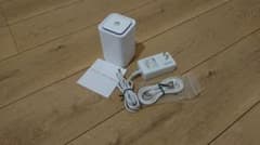 HUAWEI LTE CUBE E5180のサムネイル