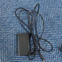 Dell純正 ACアダプター　45w 3ピンのサムネイル