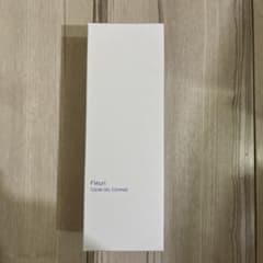 フルリ　クリアゲルクレンズのサムネイル