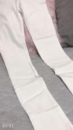 きりん様専用のサムネイル