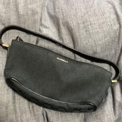 グッチ　バックのサムネイル