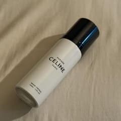 CELINE ヘアミスト PARADE パラード - メルカリ