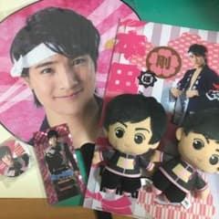 ボイメン(本田剛文)   あゆみ様専用のサムネイル
