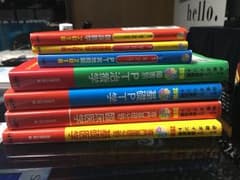 理学療法士 国家試験対策2018 まとめ売りのサムネイル