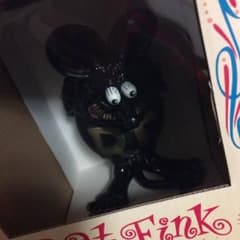 rat fink dollのサムネイル