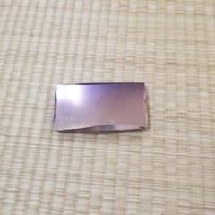 ねこさん専用カバーマークケースのサムネイル