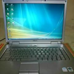 るるママ専用のサムネイル