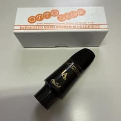 Otto Link LA テナーサックス用マウスピース 7* - メルカリ