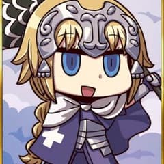 SASUKEさん専用のサムネイル