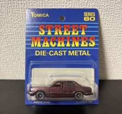 未開封　TOMICA トミカ　アウディ500ターボ　ブリスターパック 未開封 TOMICA トミカ アウディ500ターボ ブリスターパック - メルカリ
