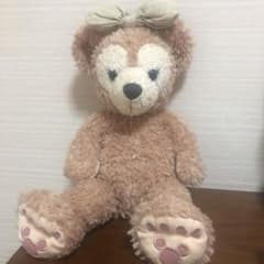 シェリーメイ ぬいぐるみ Sサイズのサムネイル