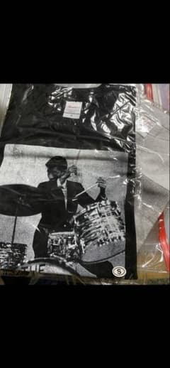 加山雄三 tシャツ 未開封 2枚セット L/M | Shop at Mercari from