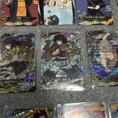 鬼滅の刃　日輪バトルスラッシュ　冨岡義勇　PR プロモ