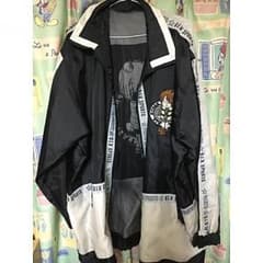 鬼太郎 ジャケットのサムネイル
