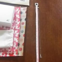 M様 確認用 専用のサムネイル
