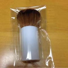 オンリーミネラルのサムネイル