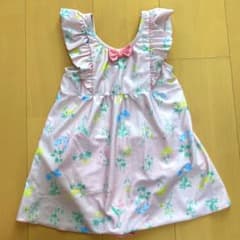 水着　女の子　120のサムネイル