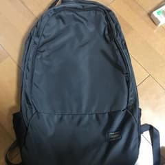 ポーター リュック バックパックのサムネイル