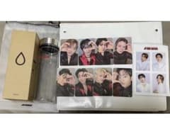 ATEEZ 専用のサムネイル