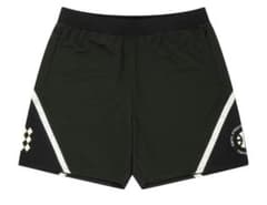 ballaholic tsc zip shorts サイズL - メルカリ