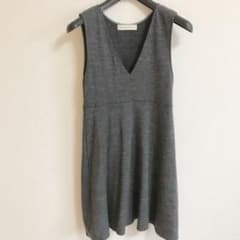 BEAUTY & YOUTH UNITED ARROWS ワンピースのサムネイル