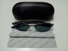 Zeque Zeal Optics Feiz Alt/TVF/タレックス偏光/のサムネイル