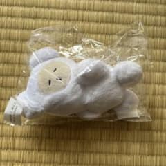 宮川大聖 おやすみウィスピーのサムネイル