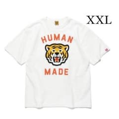 HUMAN MADE GRAPHIC T-SHIRTヒューマンメイドtigerのサムネイル