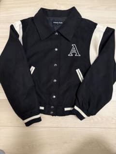 Awesome Studio スタジャン　アウターのサムネイル