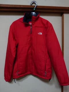 レディース　THE NORTH FACE　ジャケットのサムネイル