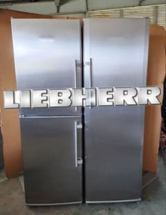 展示品LIEBHERR ワインセラー.冷凍庫&冷蔵庫 クリーニング済み 展示品LIEBHERR ワインセラー.冷凍庫&冷蔵庫 クリーニング済み - メルカリ