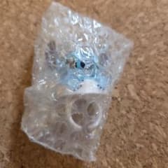 ディズニー スティッチ リング 指輪のサムネイル