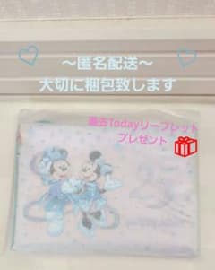 ディズニーシー25周年 スパークリングジュビリー スーベニアケース カラビナのサムネイル