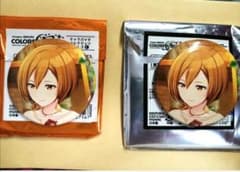 プロセカ MEIKO缶バッチのサムネイル