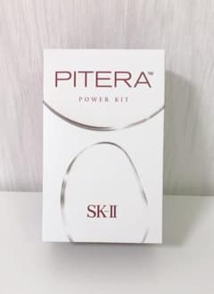 SK-II スキンパワー キットのサムネイル