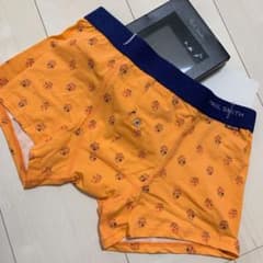ポールスミスのサムネイル