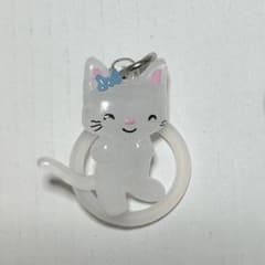 ノンタン めじるしアクセサリー タータンのサムネイル