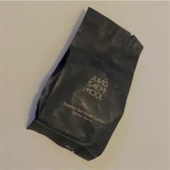 jung saem mool クッションファンデ　refillのサムネイル