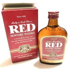 m33790809149_1.jpg?1680772901