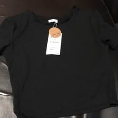 ZARA Tシャツのサムネイル
